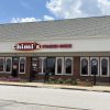 Chimi's Fresh-Mex - Cottleville, MO